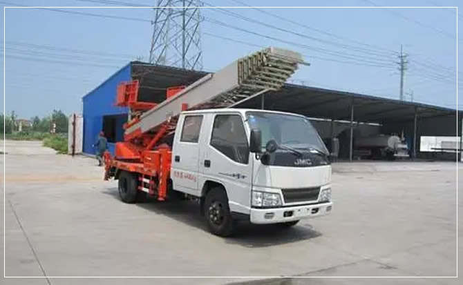 淮阴搬家